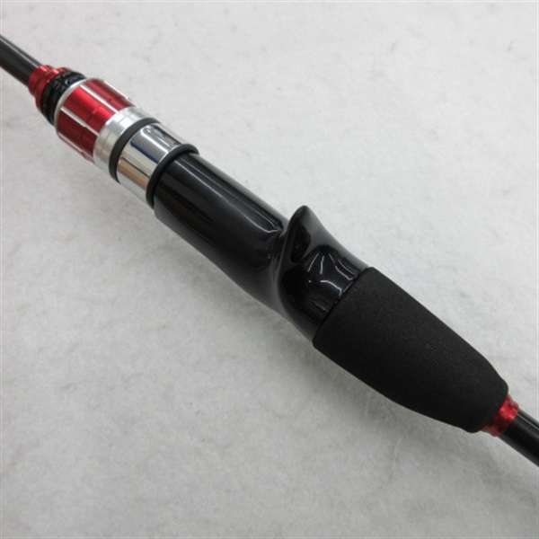 １９マルイカＢＢ８２   １４０